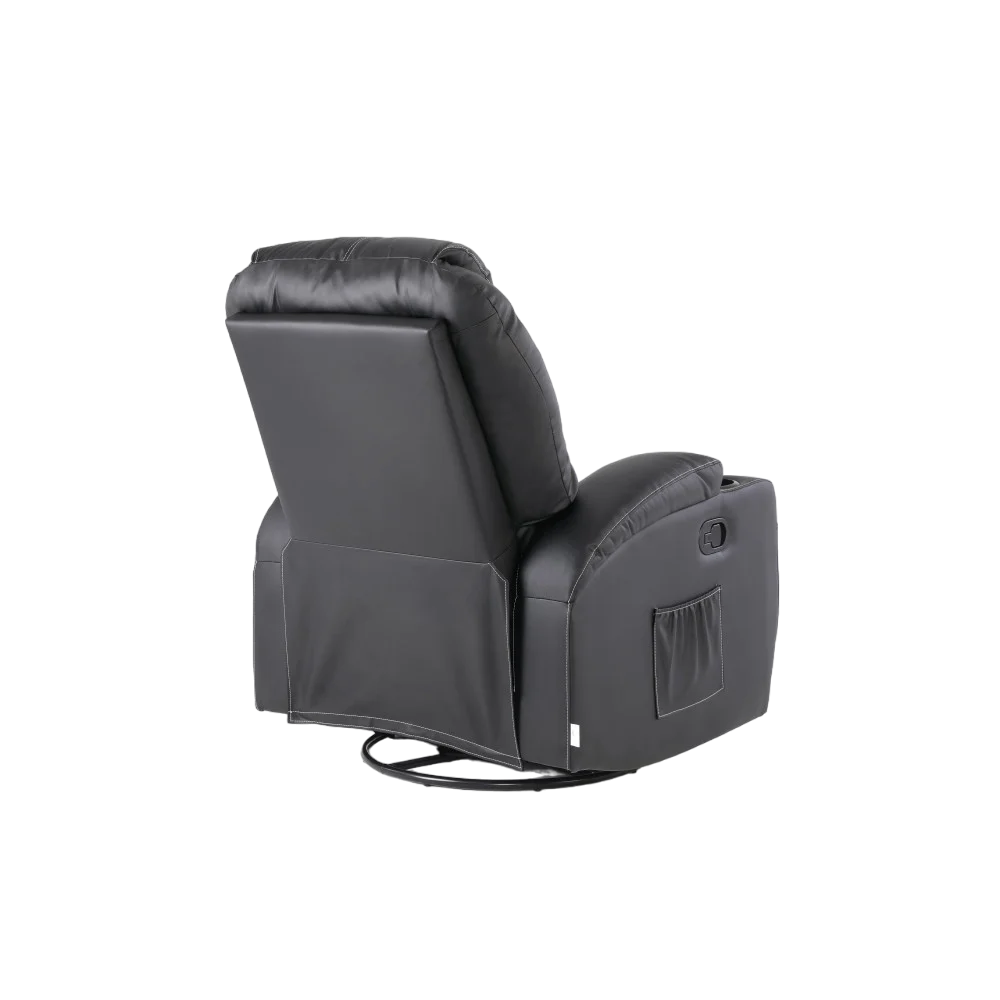 Devo Gaming Chair Defosa Sofa